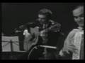 Jacques Brel - Vesoul