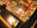 Maylor Fireworks were Buy Maylor Fireworks were Buy