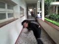 o melhor tombo