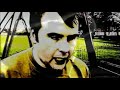 Napalm Death - Morale Napalm Death - Morale