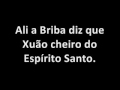 Briba
