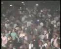 vid8 vid8