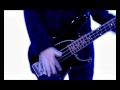 Dj Zola feat. Norah B - Láthatóvá teszlek (I Make You Visible)