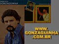 Gonzaguinha Cantando Lupicínio Rodrigues (Ela Disse-me Assim
