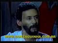 Gonzaguinha Cantando Lupicínio Rodrigues (Ela Disse-me Assim