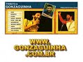 Gonzaguinha Cantando Lupicínio Rodrigues (Ela Disse-me Assim