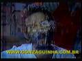 Gonzaguinha Cantando Lupicínio Rodrigues (Ela Disse-me Assim