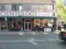 Toronto Anonymous: Closing the Org Toronto Anonymous: Closing the Org