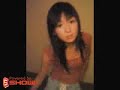 đẹp hơn hòang thùy linh 16 ở nhật ký vàng anh 3