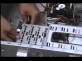 como ensamblar una pc paso a paso(parte 1)