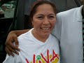 Danny Acosta en las Calles con Viva 105.7fm Danny Acosta en las Calles con Viva 105.7fm