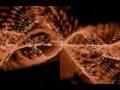 videos de Pattraxx / I Can Take