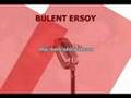 B�lent Ersoy G�l�en i H�sn�ne
