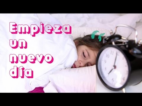 Imagen de previsualización de YouTube