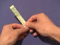 Puffy Star out of Money