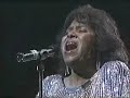 THE SUPREMES (F.L.O.) Keeping The Music Playing THE SUPREMES (F.L.O.) Keeping The Music Playing