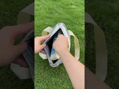 氷点下パックギャップバーシリーズ