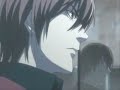 Kira is so gay.wmv