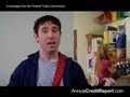 AnnualCreditReport.com  Apartment