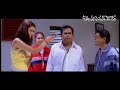 Comedy Clip From Raam