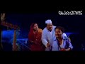 Raam - Comedy