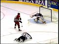 Erik Cole Highlight Video Manele-Gratis.net