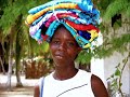 Luanda na Propaganda