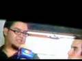 videos de Televisa Queretaro (Hazla Tuya) - Propuesta B