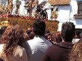 Resucitado 2007 - Santa Marina (Córdoba)