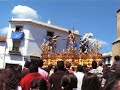 Resucitado 2007 - Santa Marina (C�rdoba)