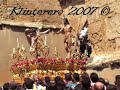 Resucitado 2007 - Santa Marina (Córdoba)
