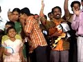 Jesus Youth Action Songs - National Conference 2005