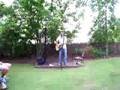 submitted by bigstonegapwebmaster on Sun Aug 24 2008 at 05:50pm