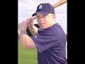 Chris Shelton Interview.wmv