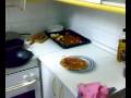 jaita cocinero