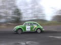 EMK Kannan 3 081026 Rally EMK Kannan 3 081026 Rally