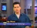 Call For Help - Bad Host Call For Help - Bad Host