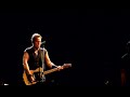 Springsteen - Hard Times @ Baltimore 11/20/09