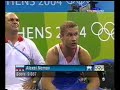 athens 2004 mens gymnastics team aa finals part 5/11