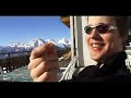 Laskikymppi Freeride Team - Le Palju (Part 1/2)