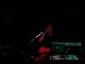 jwail Live May 15, 2008 • Track 1/1