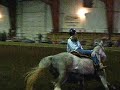 Crumrine Extreme Barrel Futurity Crumrine Extreme Barrel Futurity