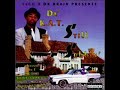 Da KAT ft Young Prodeje & Havoc Why