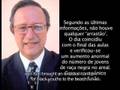 Era Uma vez um arrastão parte 2