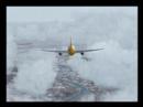 IVAO Crowded skies (EHAM-EDDF) IVAO Crowded skies (EHAM-EDDF)