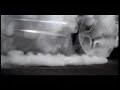 Mercedes Benz C63 AMG Commercial