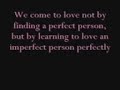 Click here to watch this video ASHISH'S OWN LOVE QUOTES (in dedication to sum1).3gp