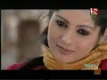 Love Story - Teri Yaadein (Male)