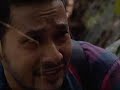 Seram: Saka - Ep 08 [3 of 4] Keramat