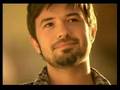 Yalin-Hersey Sensin (with lyrics-sozleriyle)
